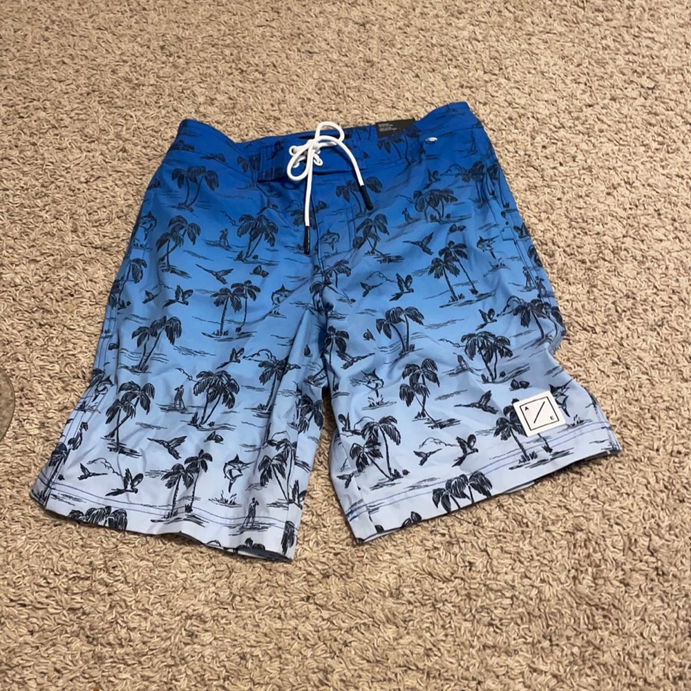 American eagle swimsuit